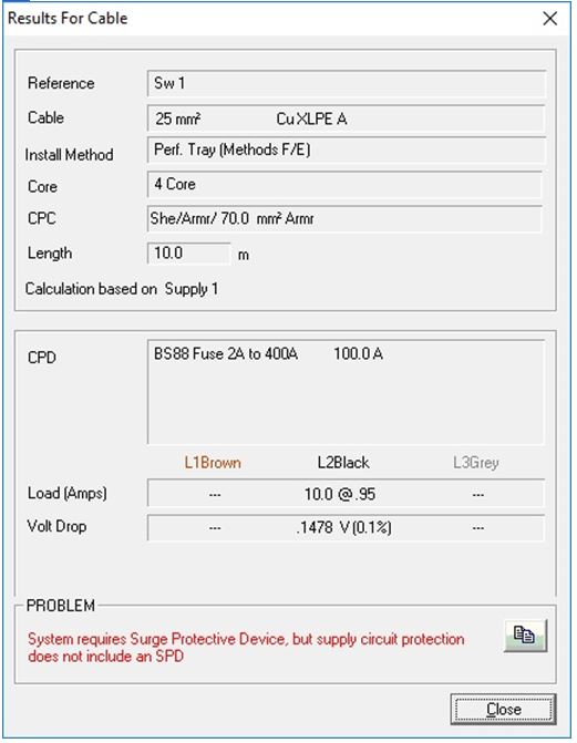 MEPworx_Wiring_-_Revised_SPD_requirements_in_Section_534.4.4_-_3.JPG