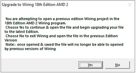 MEPworx_Wiring___Opening___Updating_a_pre-18th_Ed_Amd_2_CYW_-_1.JPG