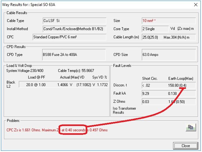 MEPworx_Wiring_-_Revised_Reporting_of_Maximum_Disconnection_Times_-_1.JPG