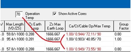 MEPworx_Wiring___New_feature_to_set_Cables__Maximum_Operational_Temperature_-_1.JPG