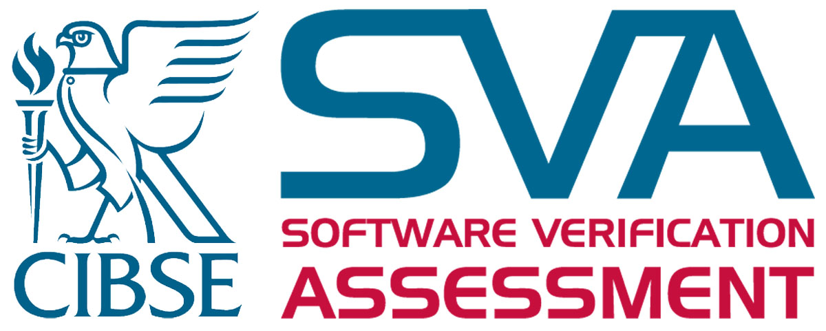 SVA_CIBSE.jpg