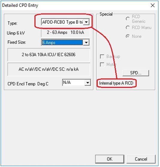 MEPworx_Wiring___RCBO_or_AFDD-RCBO_Internal_RDC_Trip_detail_-_1.JPG