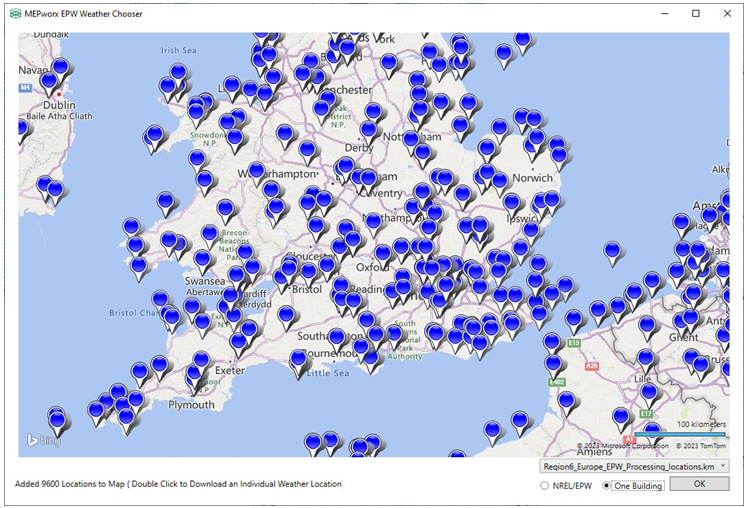MEPworx_-_Energy_Plus_Weather__EPW__data_in_MEPworx_2024_-_3.png