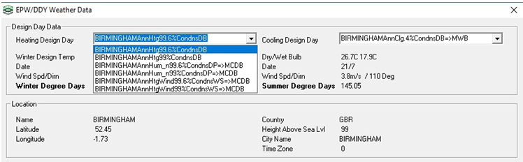 MEPworx_-_Energy_Plus_Weather__EPW__data_in_MEPworx_2024_-_7.png