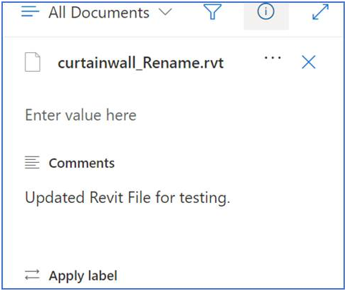 RevitSHARE___Update_Properties_-_8.png