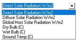 MEPworx_-_Energy_Plus_Weather__EPW__data_in_MEPworx_2024_-_9.png
