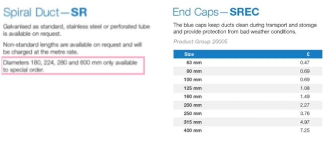 MEPworx_-_Duct_sizes_to_BSEN_1506_-_4.JPG
