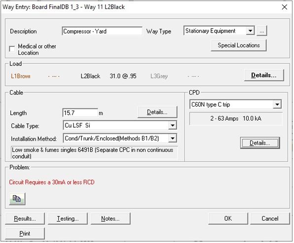 MEPworx_Wiring___Mobile_Stationary_Equipment_and_RCD_requirements_-_2.JPG