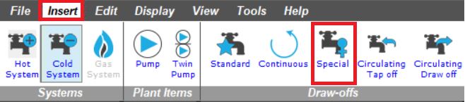 MEPworx_-_Using_Pods_in_PH__Plumbing__-_5.JPG