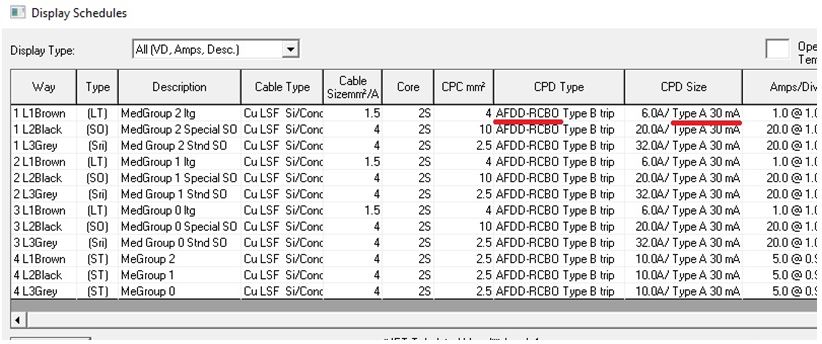 MEPworx_Wiring___RCBO_or_AFDD-RCBO_Internal_RDC_Trip_detail_-_2.JPG
