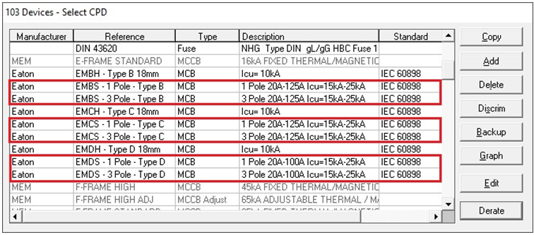 MEPworx_-_Update_Eaton_CPD_DB_for_Wiring_-_1.png