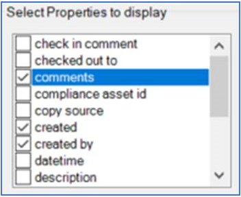 RevitSHARE___Update_Properties_-_11.png