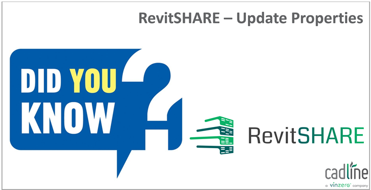 RevitSHARE___Update_Properties_-_1.png