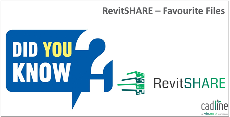 RevitSHARE___Favourite_Revit_Files_-_1.png