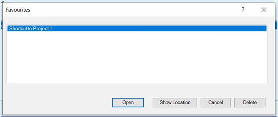 RevitSHARE___Favourite_Revit_Files_-_9.png