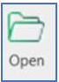 RevitSHARE___Recent_Files_-_2.png