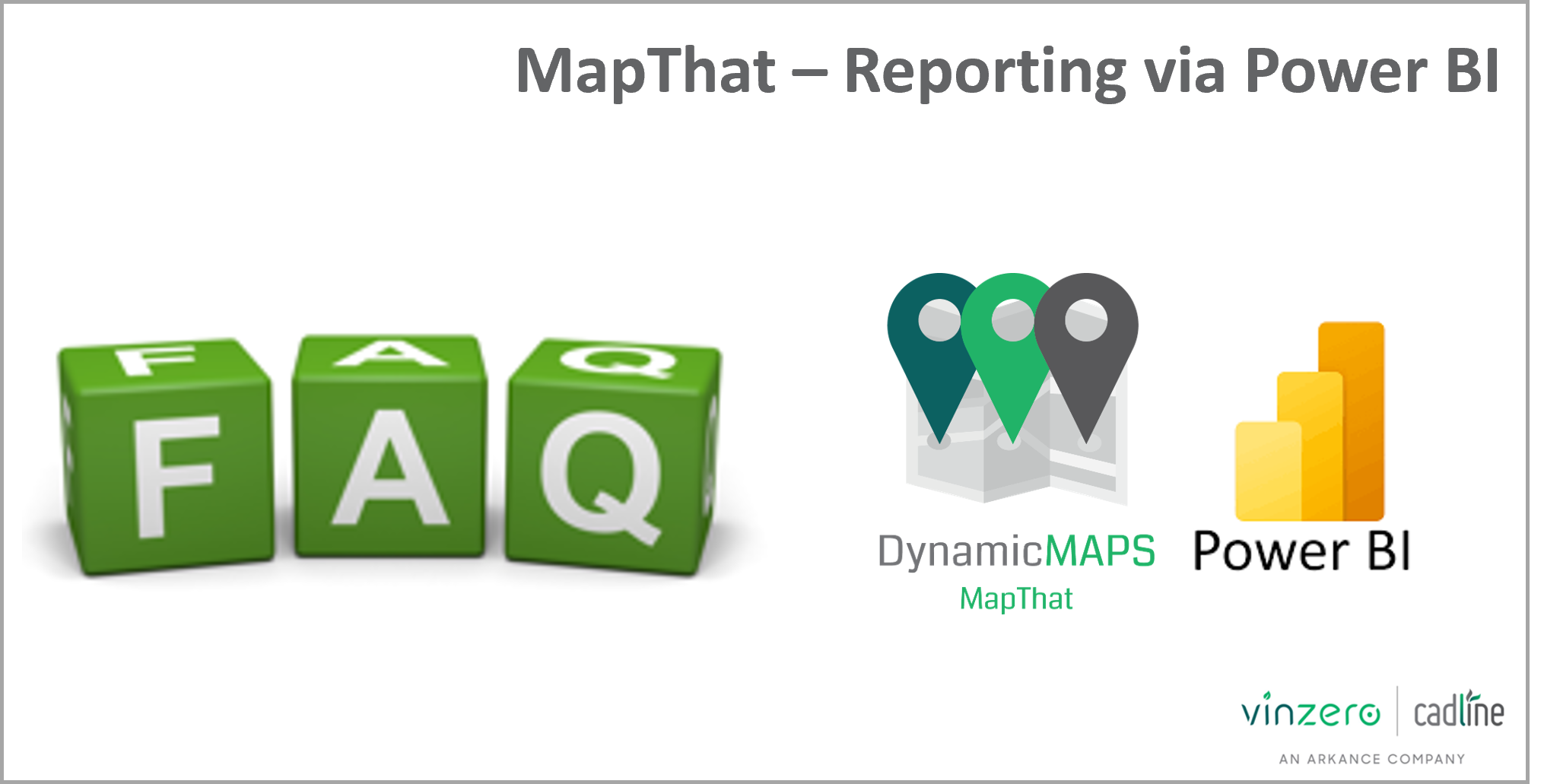 MapThat Power BL 1.png