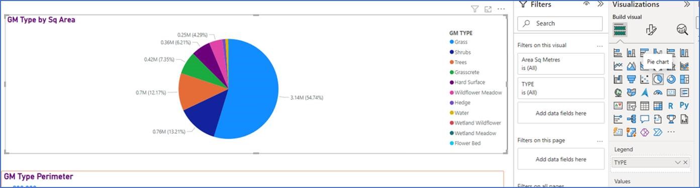 MapThat Power BL 19.jpg