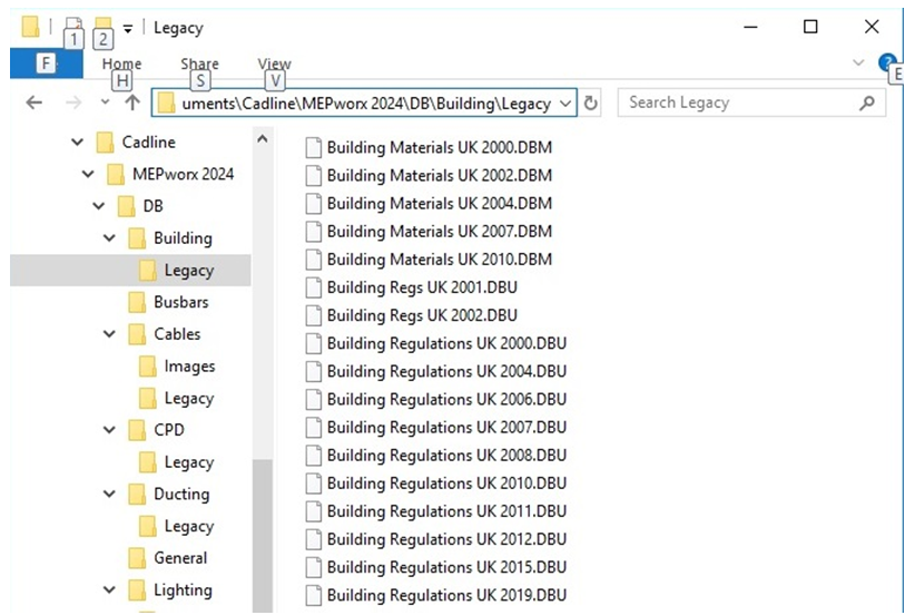 MEPworx___New_Legacy_Database_sub-folder_structure_-_2.png