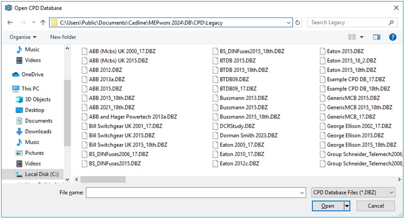 MEPworx___New_Legacy_Database_sub-folder_structure_-_4.png