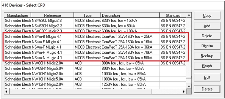 MEPworx Wiring – NSXm-E Micrologic 4.1 added to Schneider CPD DB - 1.png