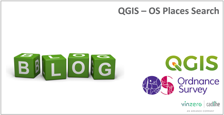 QGIS – OS Places Search - 1.png