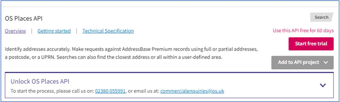 QGIS – OS Places Search - 3.png