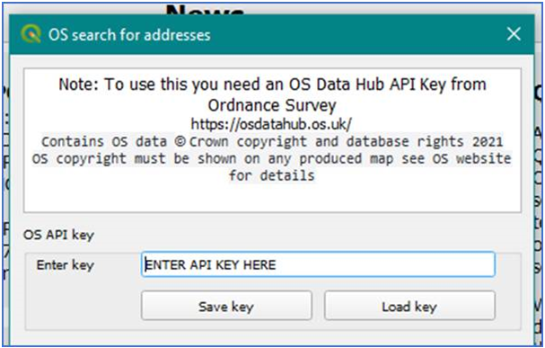 QGIS – OS Places Search - 9.png
