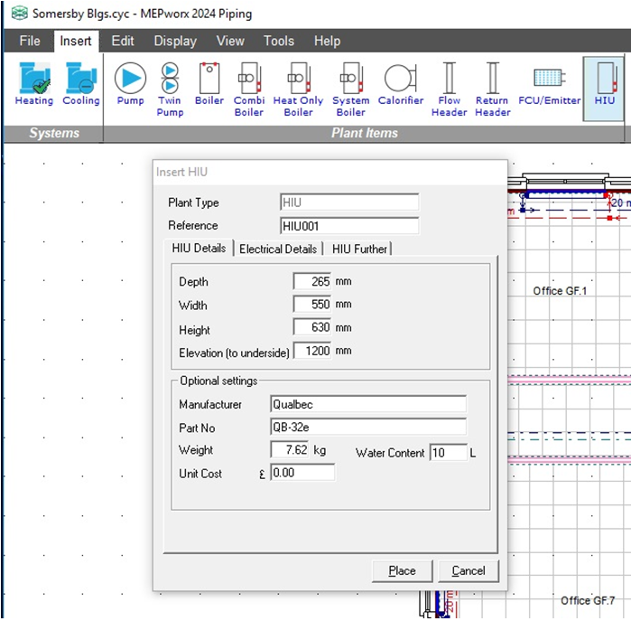MEPworx___Adding_and_setting_up_Heat_Interface_Units__HIUs__-_1.png