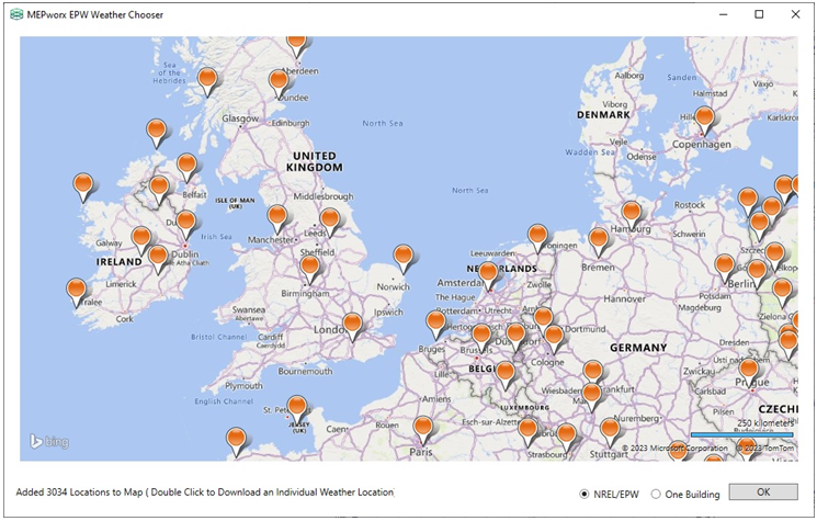 MEPworx_-_Energy_Plus_Weather__EPW__data_in_MEPworx_2024_-_2.png