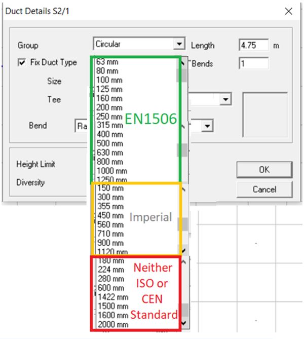 MEPworx_-_Duct_sizes_to_BSEN_1506_-_1.JPG