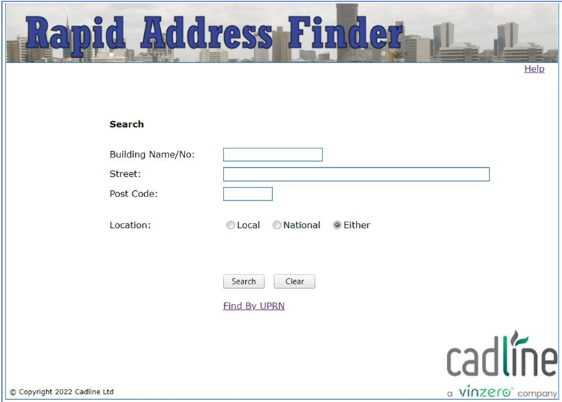 DynamicMaps_-_Rapid_Address_Finder___Integrate_Addresses_-_2.png