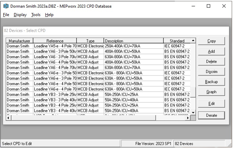 MEPWorx_Wiring___New_Dorman_Smith_CPD_DB_-_1.png