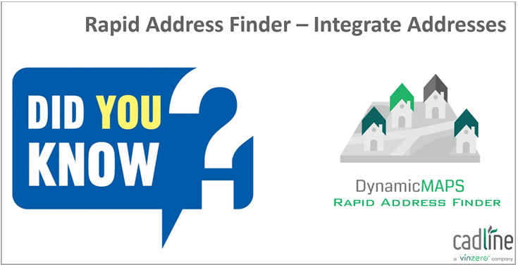 DynamicMaps_-_Rapid_Address_Finder___Integrate_Addresses_-_1.png