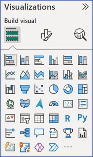 MapThat Power BL 11.jpg