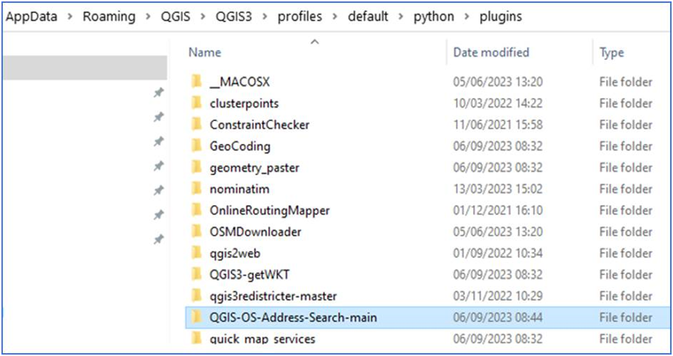 QGIS – OS Places Search - 7.png