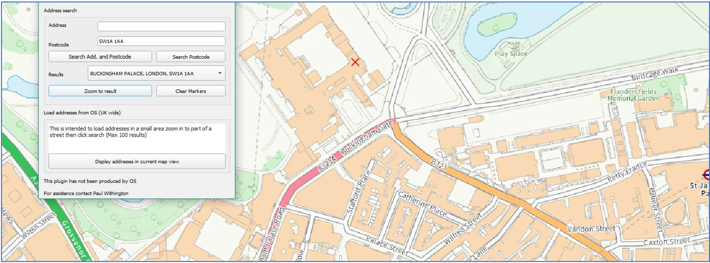 QGIS – OS Places Search - 11.png