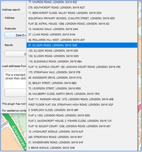QGIS – OS Places Search - 13.png