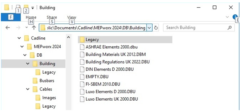 MEPworx___New_Legacy_Database_sub-folder_structure_-_1.png
