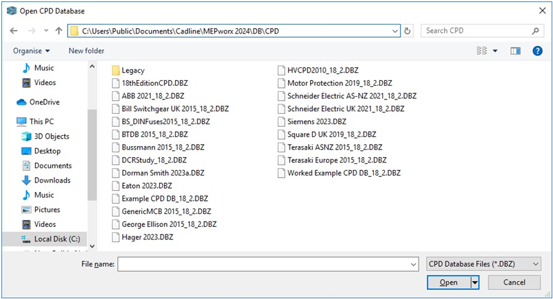 MEPworx___New_Legacy_Database_sub-folder_structure_-_3.png