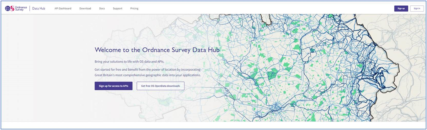 QGIS – OS Places Search - 2.png