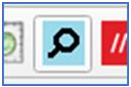 QGIS – OS Places Search - 8.png