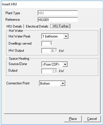 MEPworx___Adding_and_setting_up_Heat_Interface_Units__HIUs__-_2.png