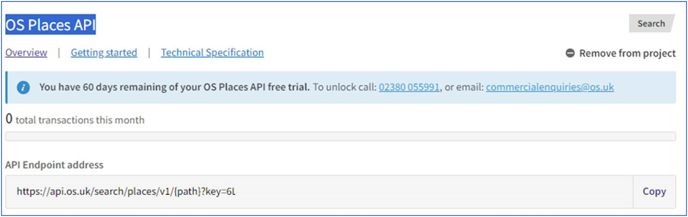 QGIS – OS Places Search - 4.png