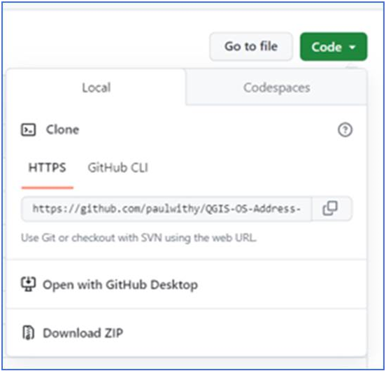 QGIS – OS Places Search - 6.png