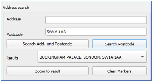 QGIS – OS Places Search - 10.png