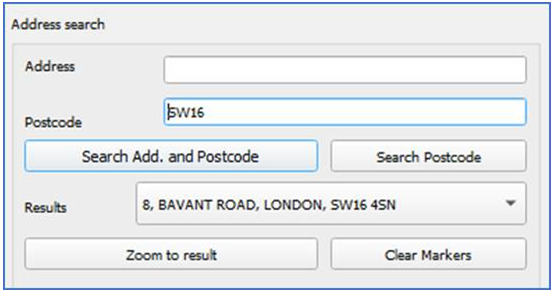 QGIS – OS Places Search - 12.png