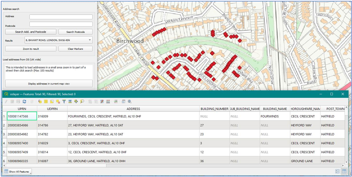 QGIS – OS Places Search - 14.png