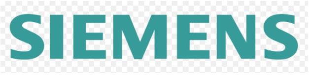 MEPworx_Wiring___Revised_and_updated_Siemens_CPD_DB_-_1.JPG