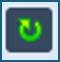 GeoPackage 4.jpg